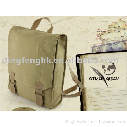Shoulder bag,Conference bag,Document bag